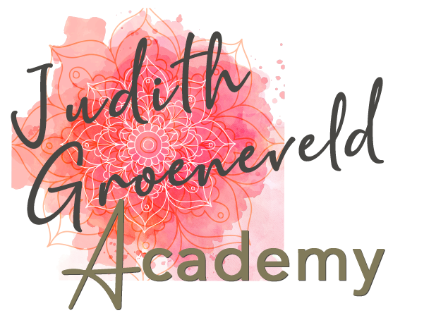 Judith Groeneveld Academy